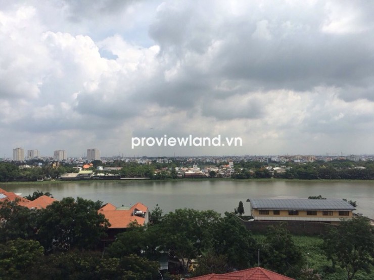 Proviewland000004435