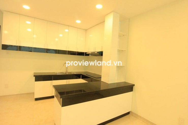 Proviewland000004442