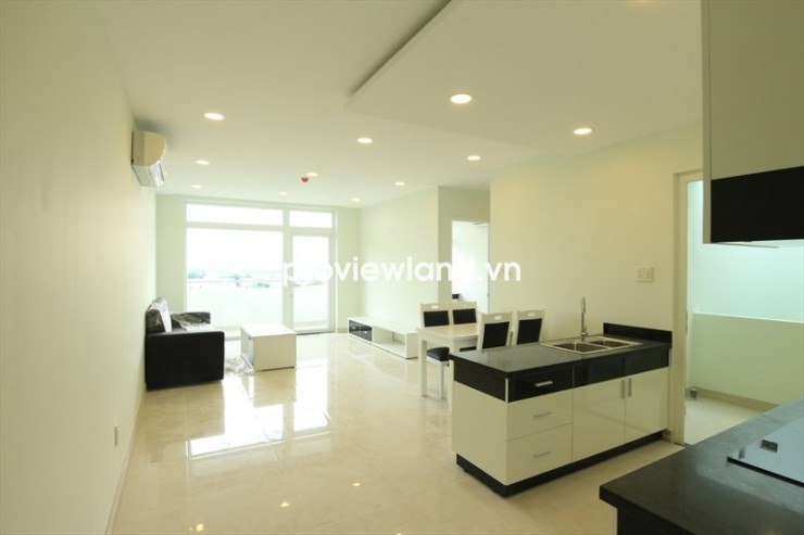 Proviewland000004443