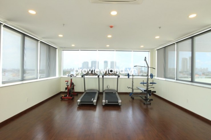 Proviewland000004449