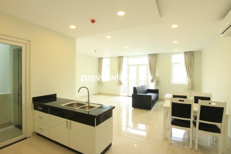 Proviewland000004450