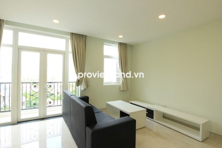 Proviewland000004452