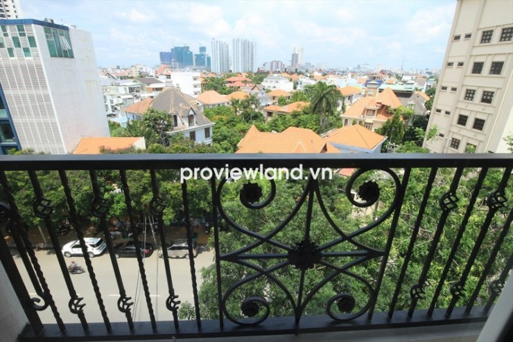 Proviewland000004453