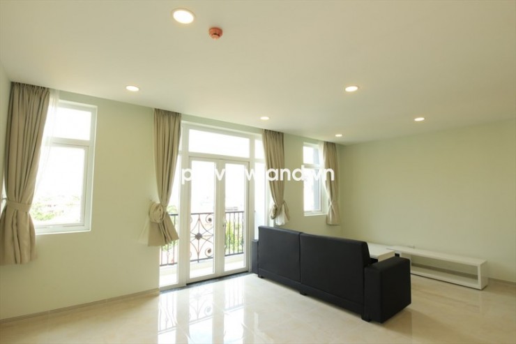 Proviewland000004454