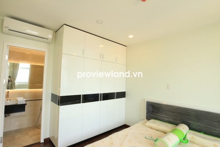 Proviewland000004455