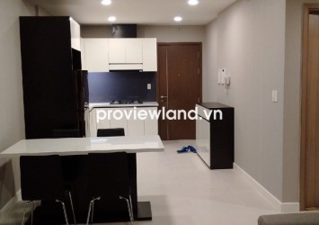 Lexington apartment for rent high floor block C 2 bedrooms 73 sqm premier furniture