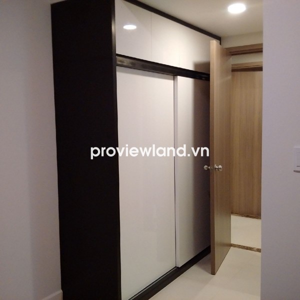 Proviewland000004471