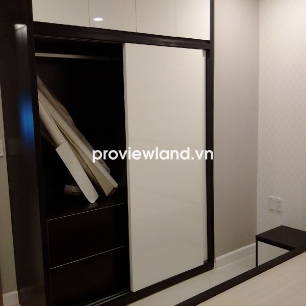 Proviewland000004474