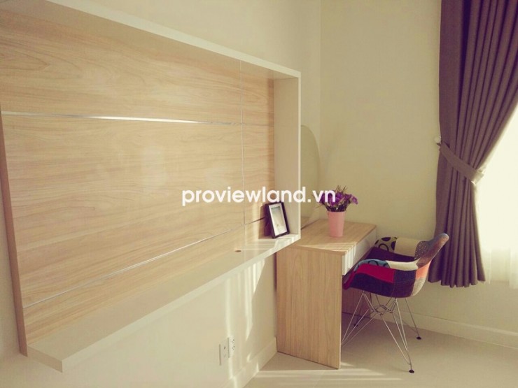 Proviewland000004477