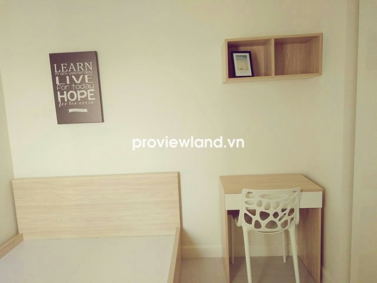 Proviewland000004479