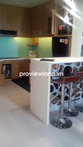 Proviewland000004553