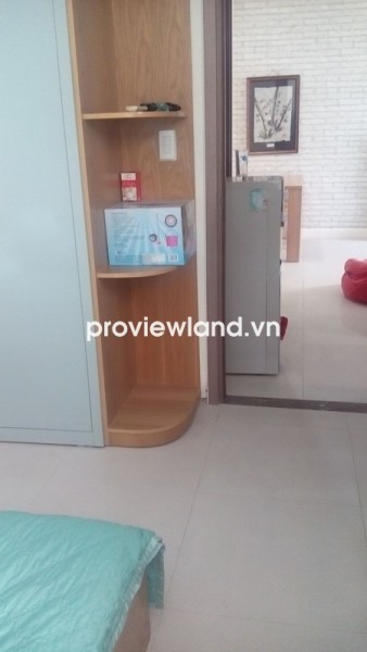 Proviewland000004556