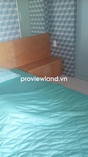 Proviewland000004557