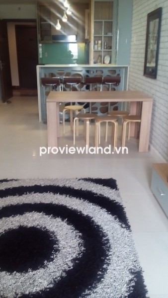 Proviewland000004558