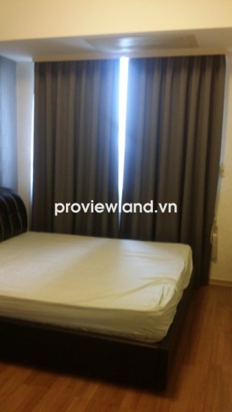 Proviewland000004566