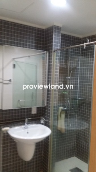 Proviewland000004568