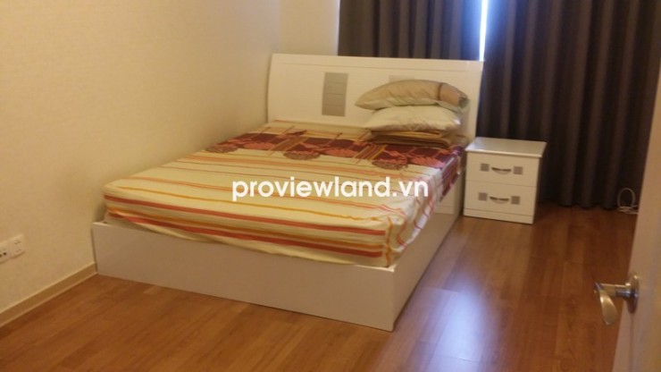 Proviewland000004570