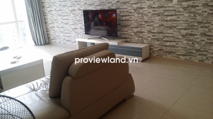 Proviewland000004572