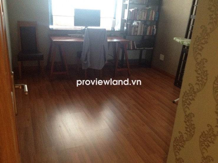 Proviewland000004698