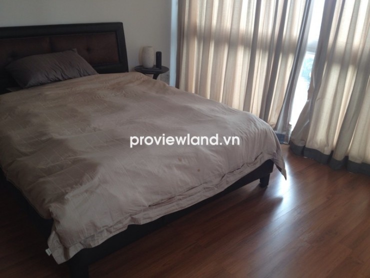 Proviewland000004700