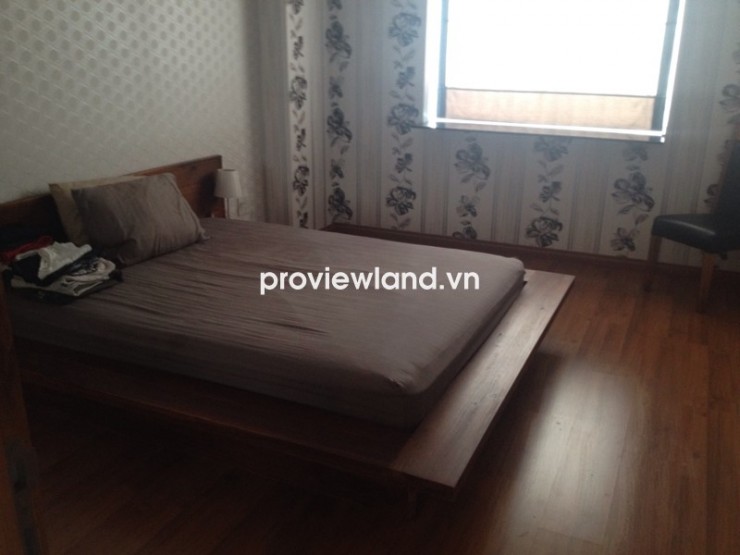 Proviewland000004701