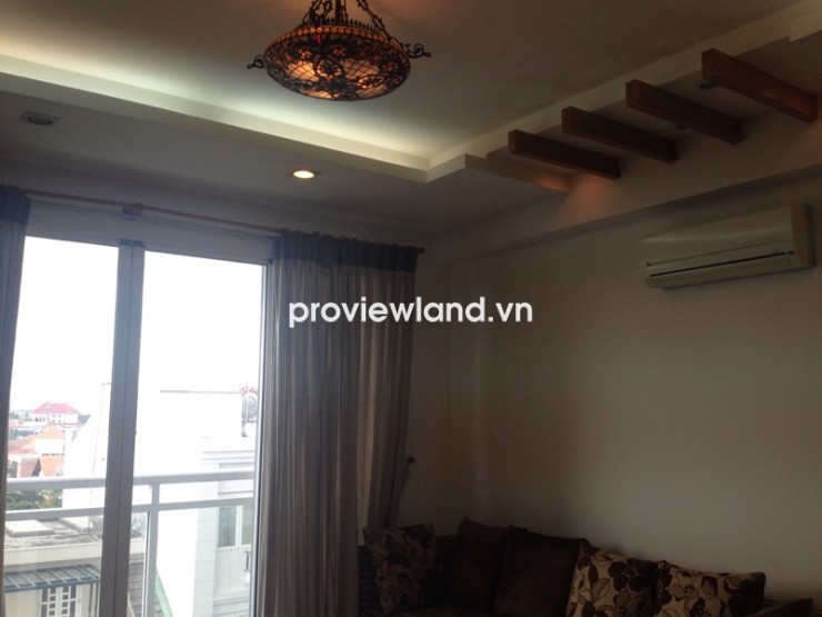 Proviewland000004704