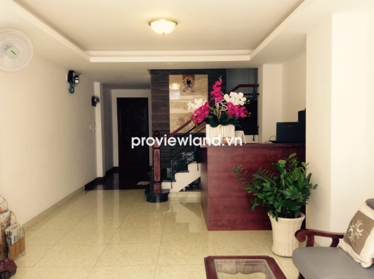 Proviewland000004745