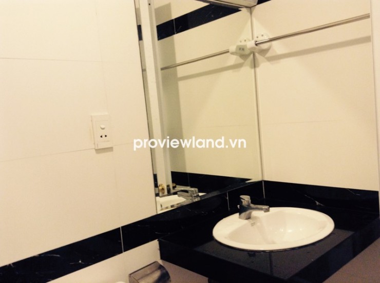 Proviewland000004746