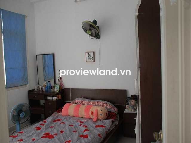 Proviewland000004755