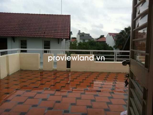 Proviewland000004759