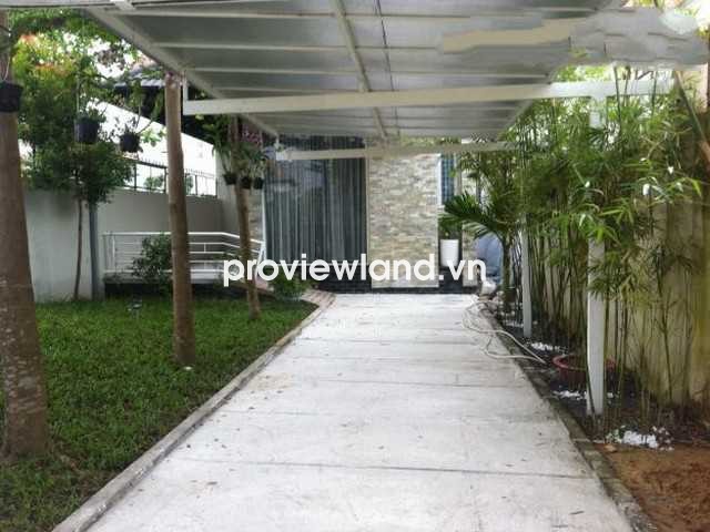 Proviewland000004760