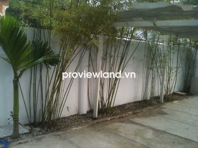 Proviewland000004761