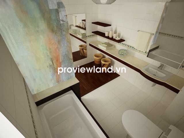 Proviewland000004763