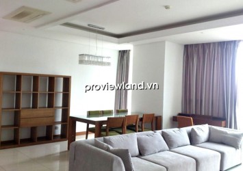 XI Riverivew apartment for rent 3 bedrooms T3 tower 185 sqm balcony with riverview