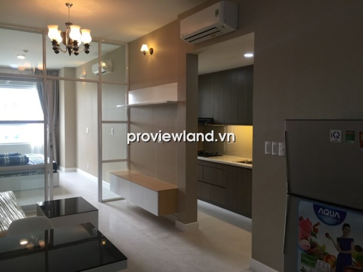 Proviewland000004803