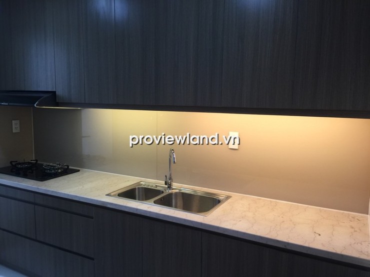 Proviewland000004807