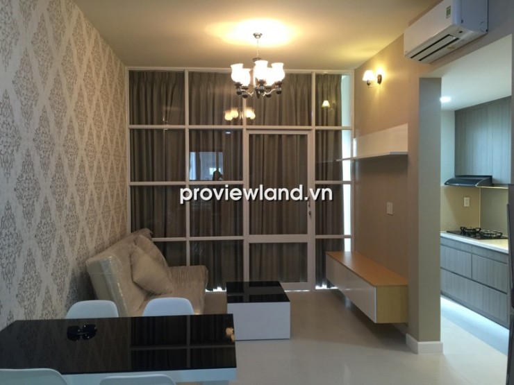 Proviewland000004811