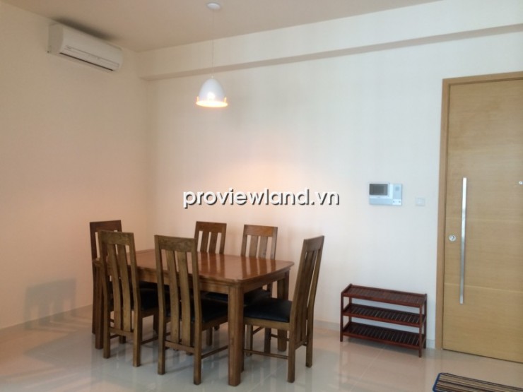 Proviewland000004812