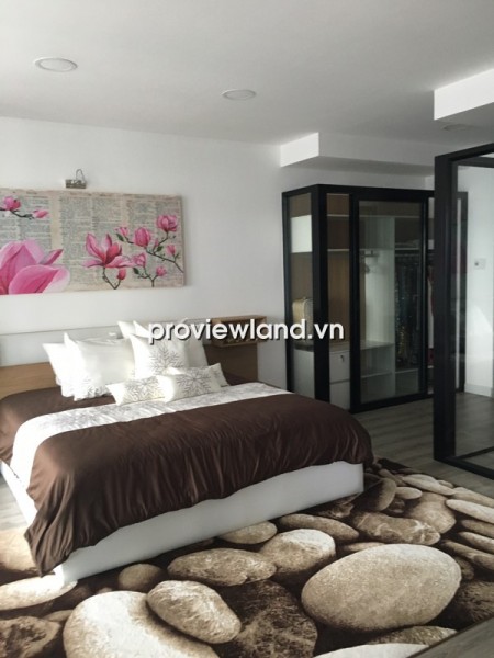 Proviewland000004822