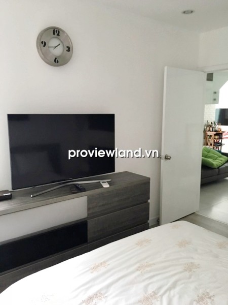 Proviewland000004824