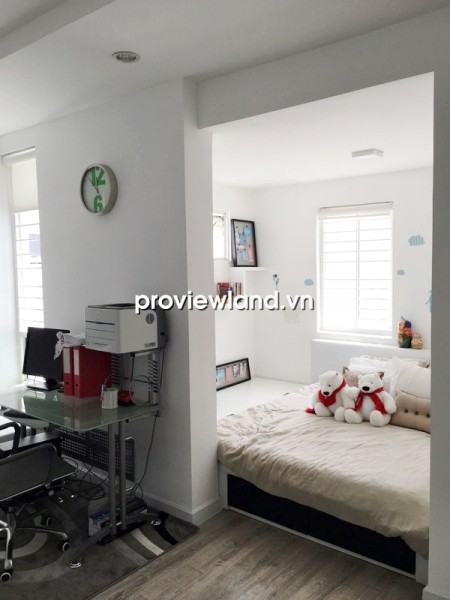 Proviewland000004826
