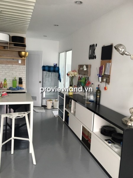 Proviewland000004827
