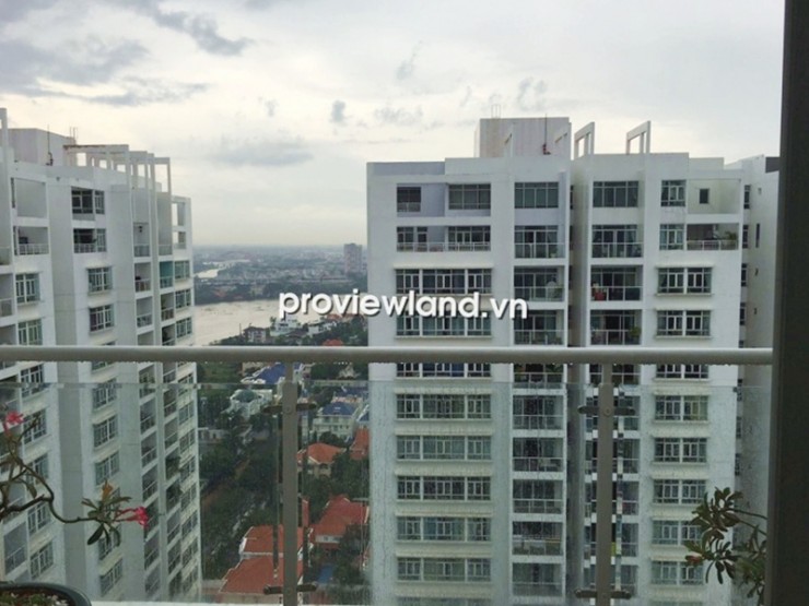 Proviewland000004828
