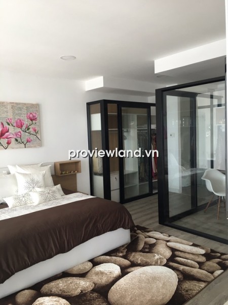Proviewland000004830
