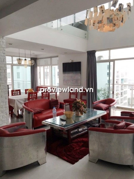 Proviewland000004833