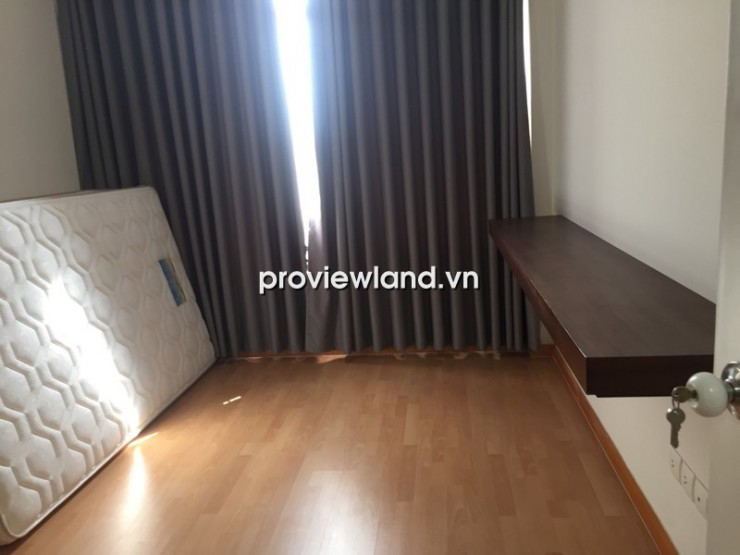 Proviewland000004858