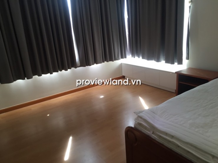 Proviewland000004863