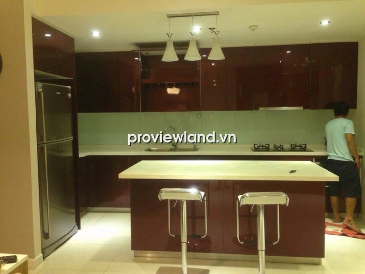 Proviewland000004870