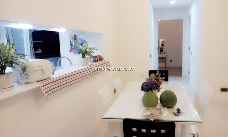 Proviewland000004983-740x445 (1)