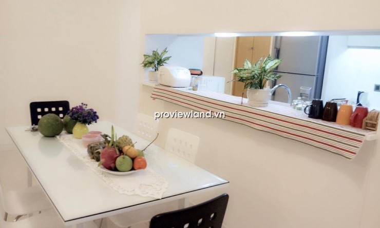 Proviewland000004985-740x445 (1)
